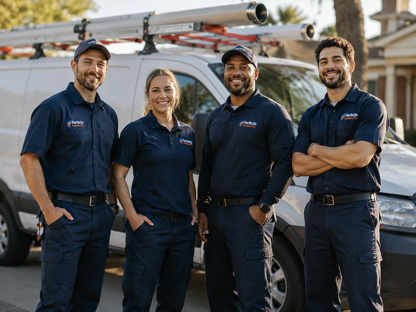 Emergency Plumber Near Me in Sparta, NJ near me